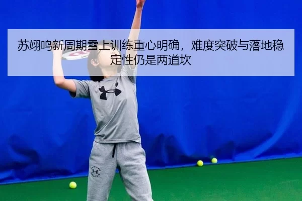 su-yi-ming-xin-zhou-qi-xue-shang-xun-lian-zhong-xin-ming-que-nan-du-tu-po-yu-luo-di-wen-ding-xing-reng-shi-liang-dao-kan-3-692.jpg